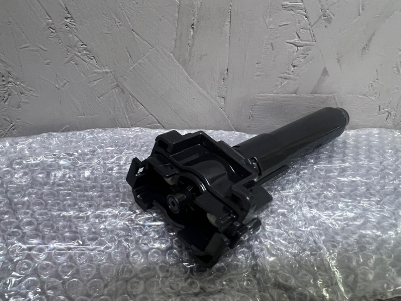 Форсунка омывателя фар, 1200 рублей, Красноярск