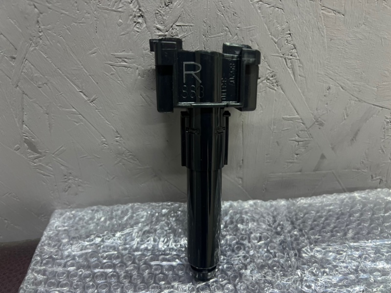 Форсунка омывателя фар, 1200 рублей, Красноярск