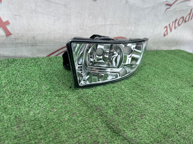 Фара противотуманная, 1500 рублей, Красноярск