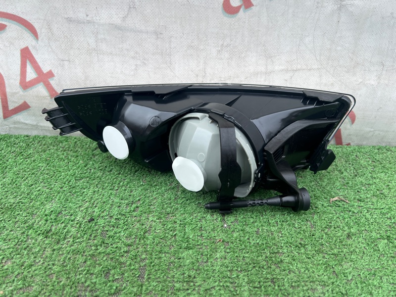 Фара противотуманная, 1500 рублей, Красноярск