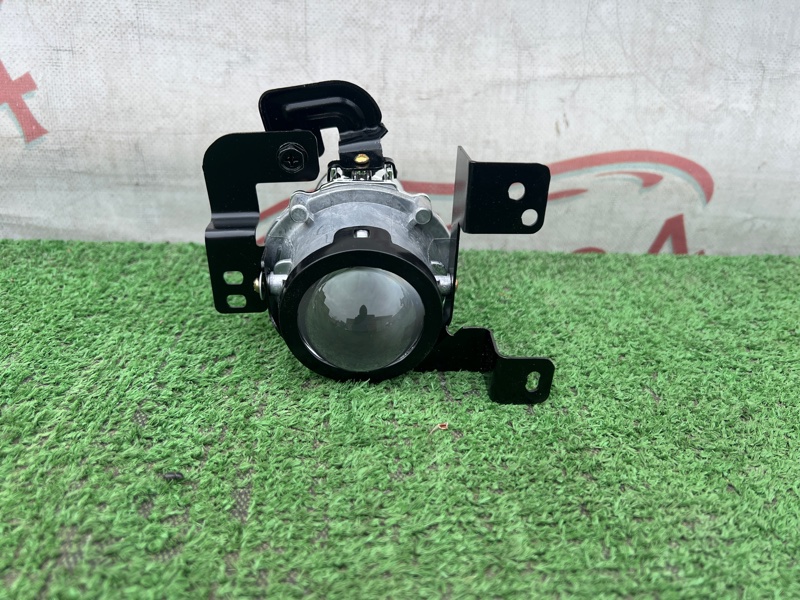 Фара противотуманная, 1235 рублей, Красноярск