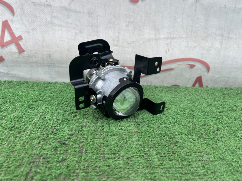 Фара противотуманная, 1235 рублей, Красноярск