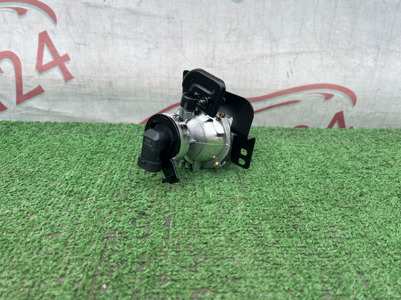 Фара противотуманная, 1235 рублей, Красноярск