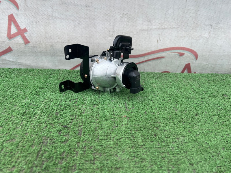 Фара противотуманная, 1235 рублей, Красноярск