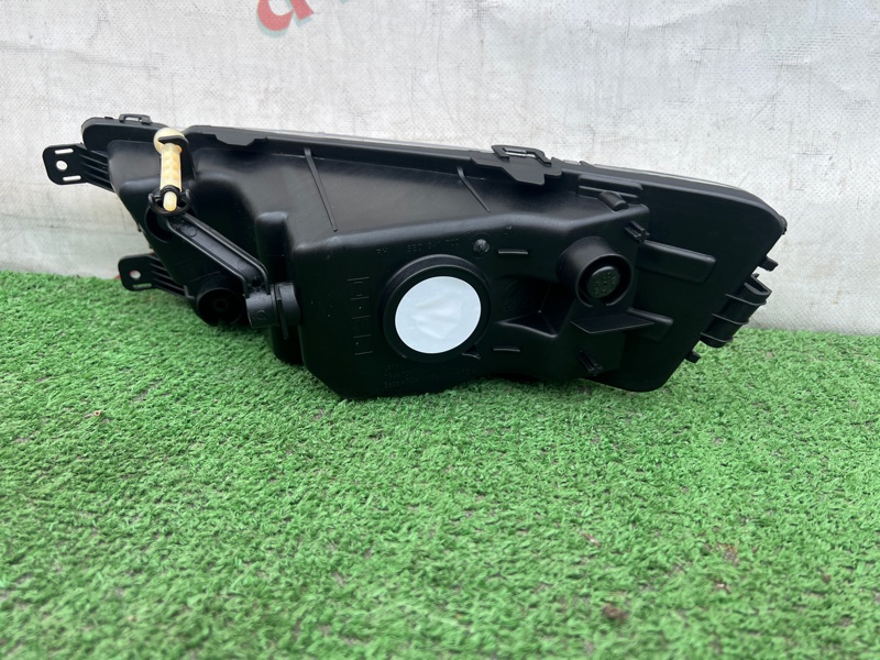 Фара противотуманная, 2000 рублей, Красноярск