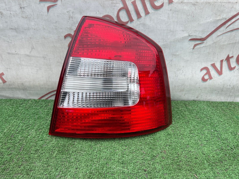 Стоп-сигнал, 2800 рублей, Красноярск