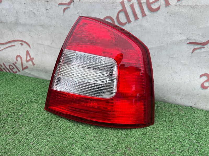 Стоп-сигнал, 2800 рублей, Красноярск