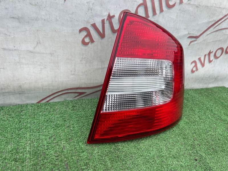 Стоп-сигнал, 2800 рублей, Красноярск