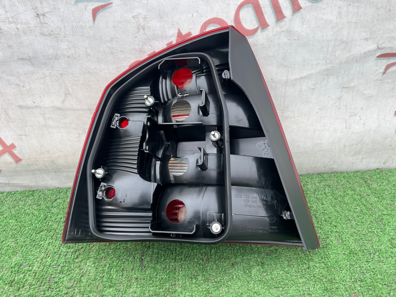 Стоп-сигнал, 2800 рублей, Красноярск