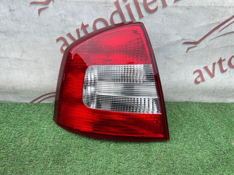 Стоп-сигнал, 2800 рублей, Красноярск