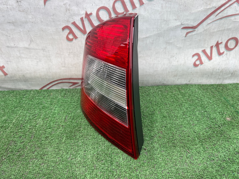 Стоп-сигнал, 2800 рублей, Красноярск