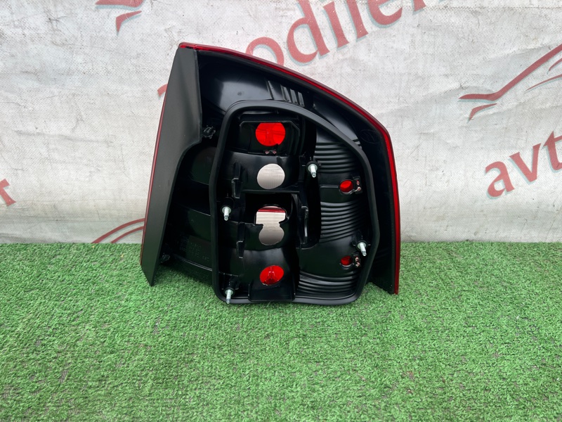 Стоп-сигнал, 2800 рублей, Красноярск