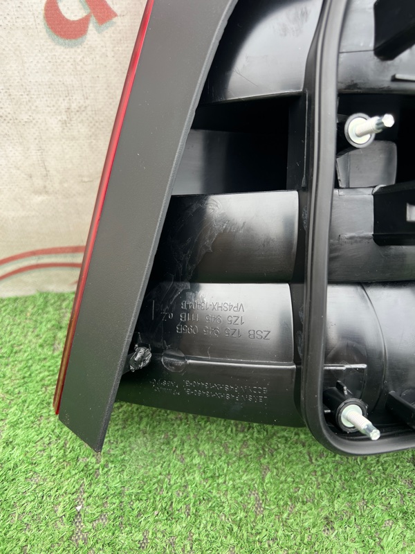 Стоп-сигнал, 2800 рублей, Красноярск