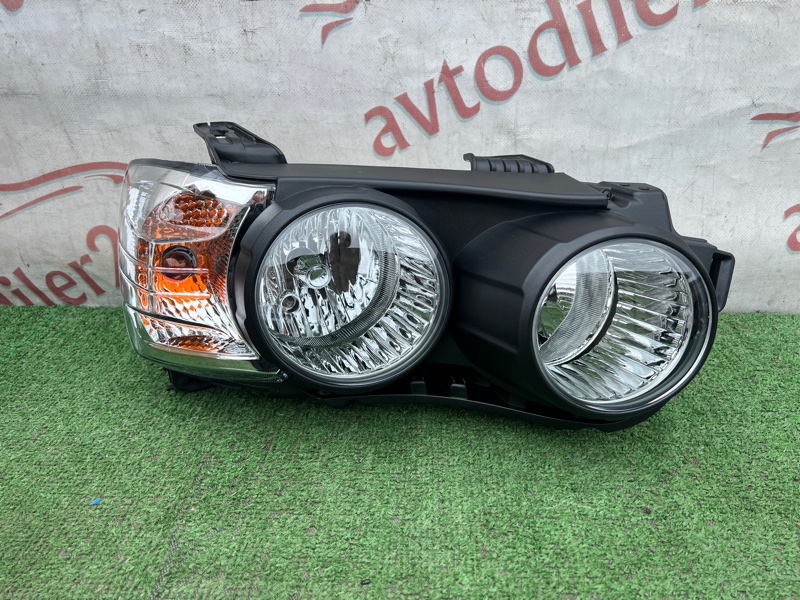 фара, 5500 рублей, Красноярск