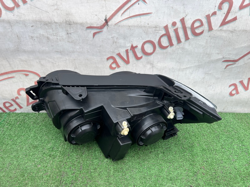 фара, 5500 рублей, Красноярск