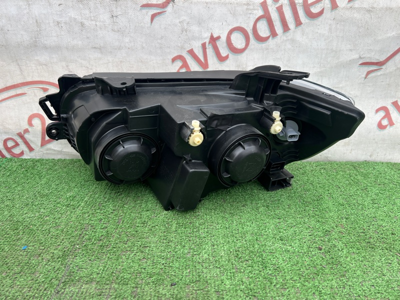 фара, 5500 рублей, Красноярск