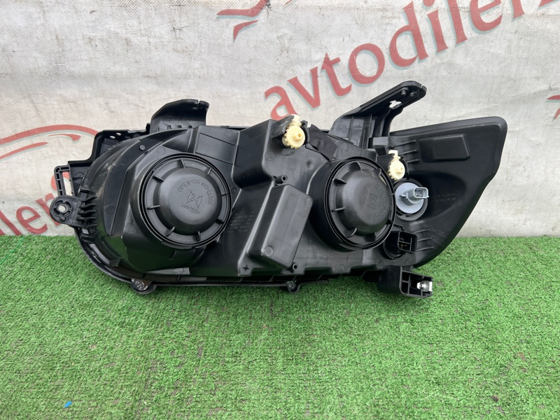 фара, 5500 рублей, Красноярск