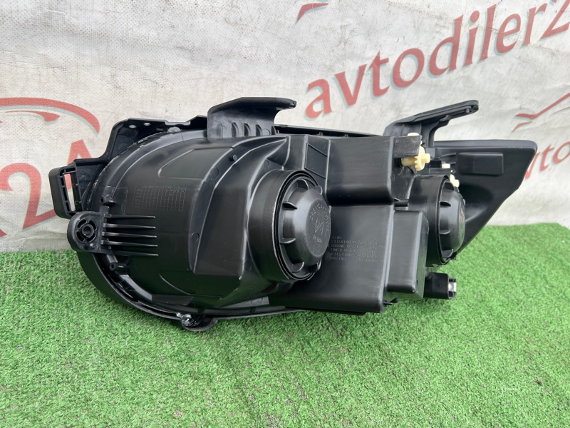 фара, 5500 рублей, Красноярск