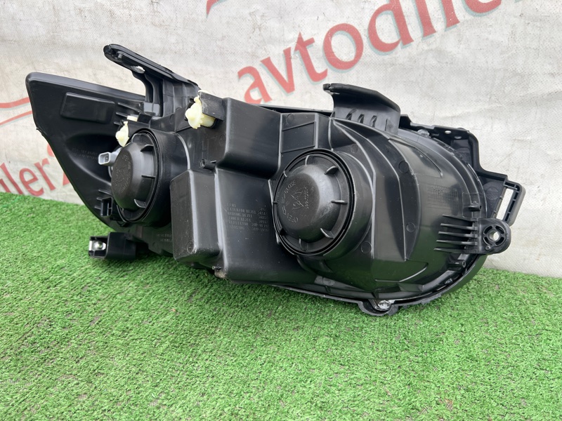 фара, 5500 рублей, Красноярск