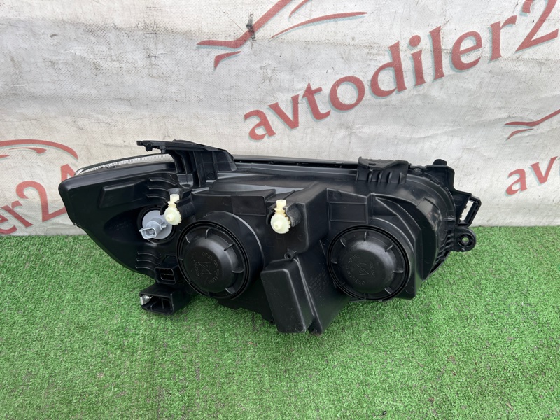 фара, 5500 рублей, Красноярск