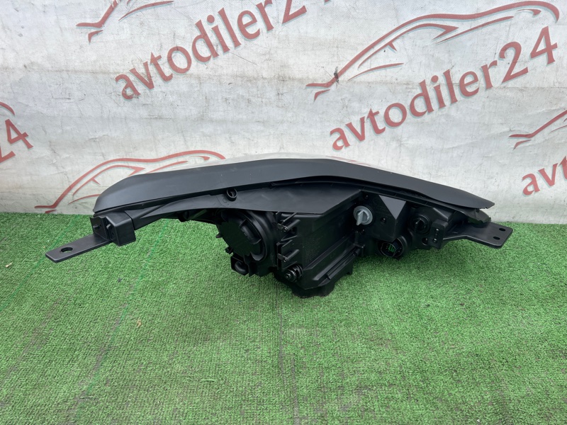 фара, 7600 рублей, Красноярск