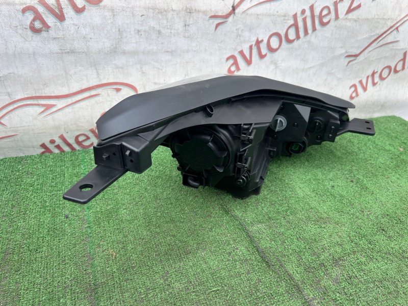 фара, 7600 рублей, Красноярск