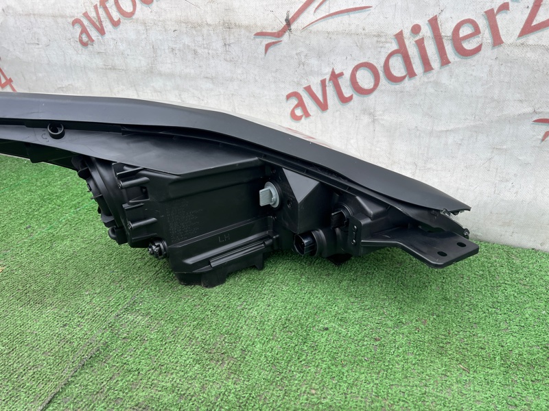 фара, 7600 рублей, Красноярск