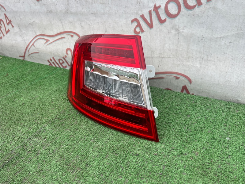 Фонарь, 5000 рублей, Красноярск