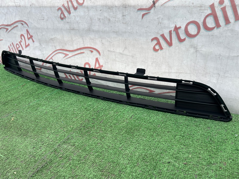 Решетка бампера, 1500 рублей, Красноярск