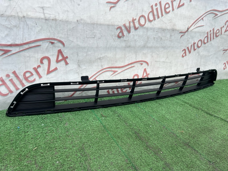 Решетка бампера, 1500 рублей, Красноярск