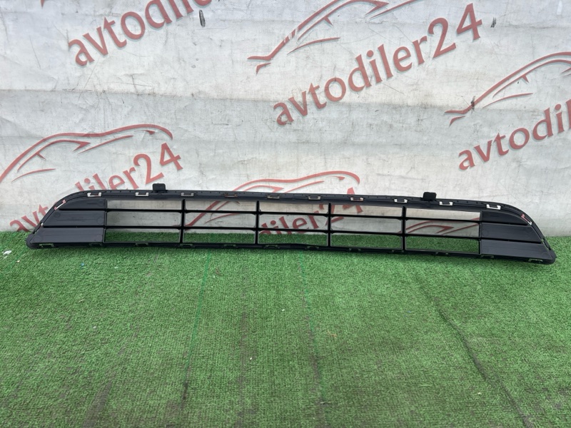 Решетка бампера, 1500 рублей, Красноярск