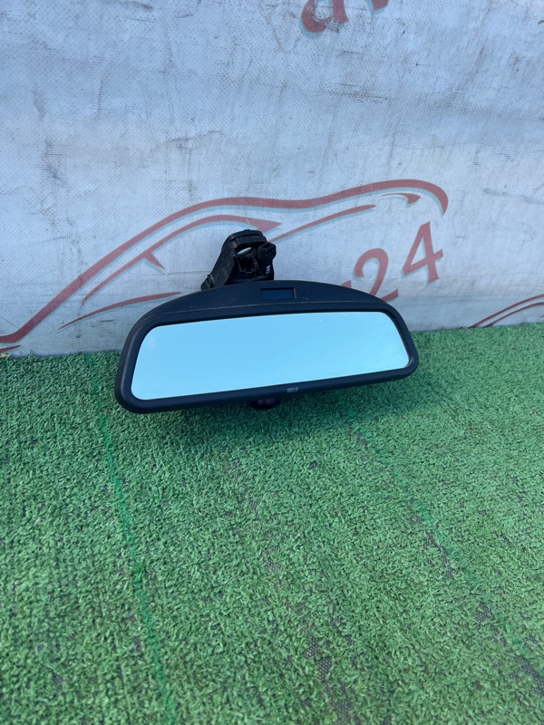 Зеркало заднего вида, 800 рублей, Красноярск