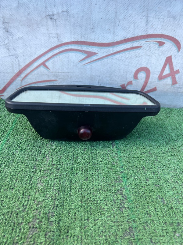 Зеркало заднего вида, 800 рублей, Красноярск