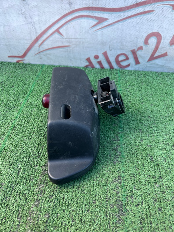 Зеркало заднего вида, 800 рублей, Красноярск