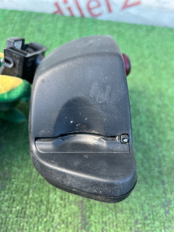 Зеркало заднего вида, 800 рублей, Красноярск