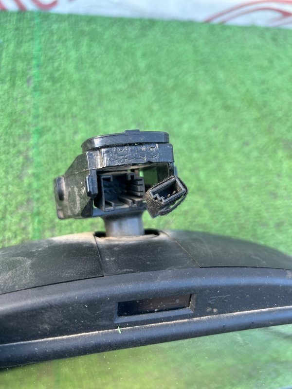 Зеркало заднего вида, 800 рублей, Красноярск