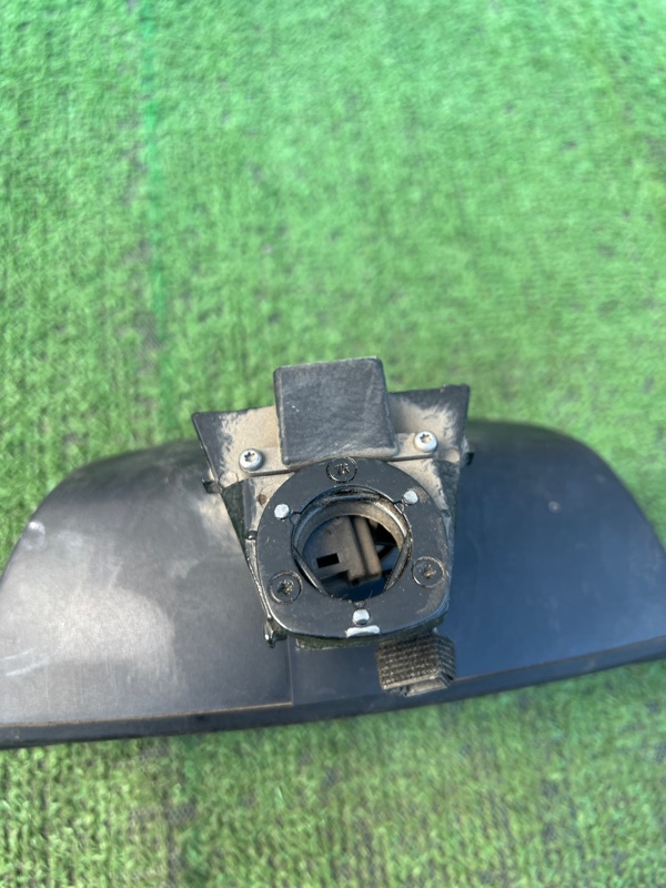 Зеркало заднего вида, 800 рублей, Красноярск