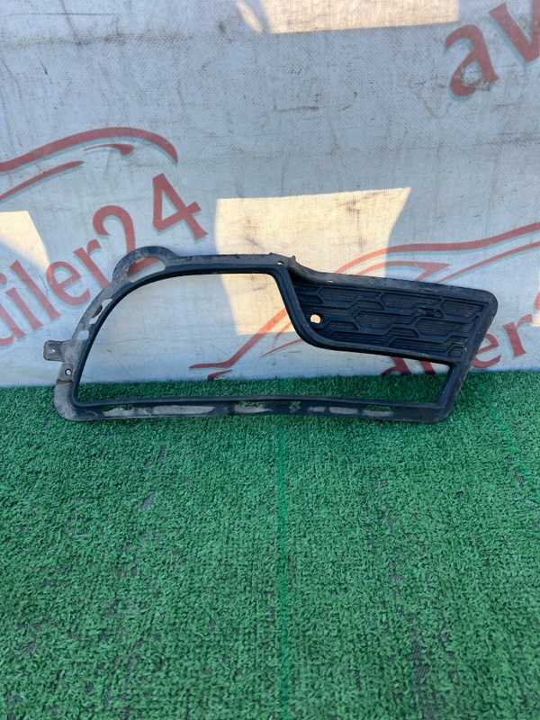 накладка птф, 1200 рублей, Красноярск