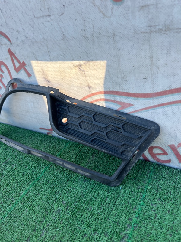 накладка птф, 1200 рублей, Красноярск