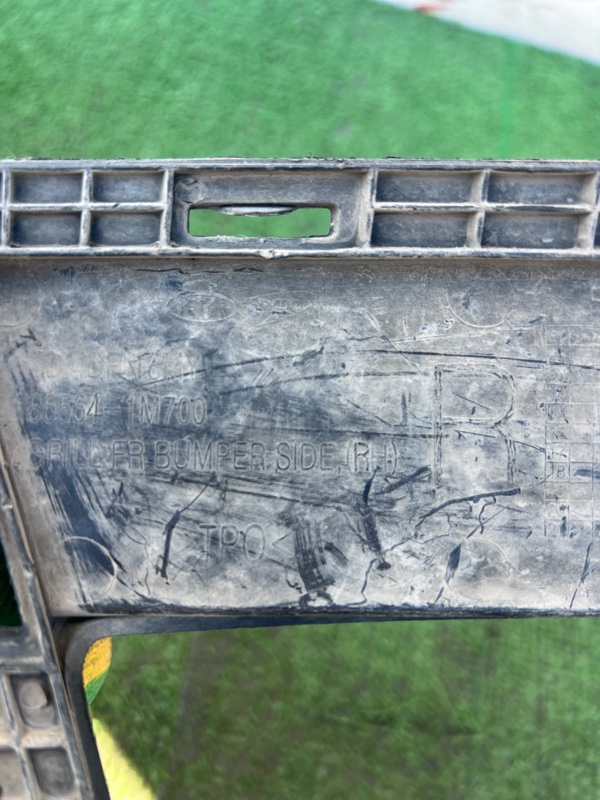 накладка птф, 1200 рублей, Красноярск