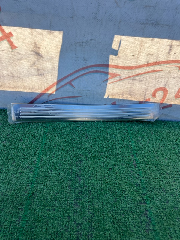 накладка порога внутренняя, 800 рублей, Красноярск