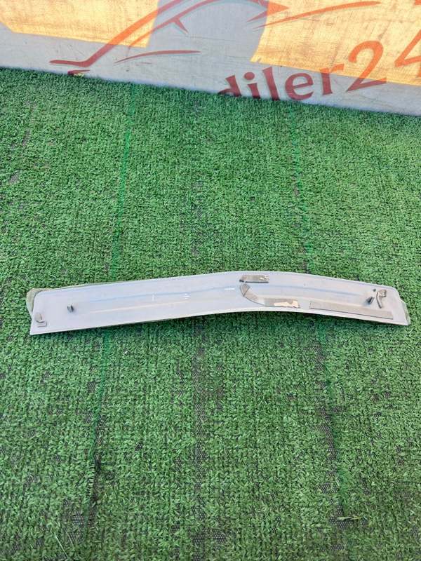 накладка порога внутренняя, 800 рублей, Красноярск