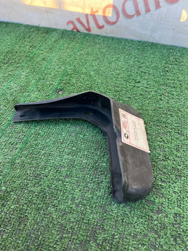 Брызговик, 200 рублей, Красноярск