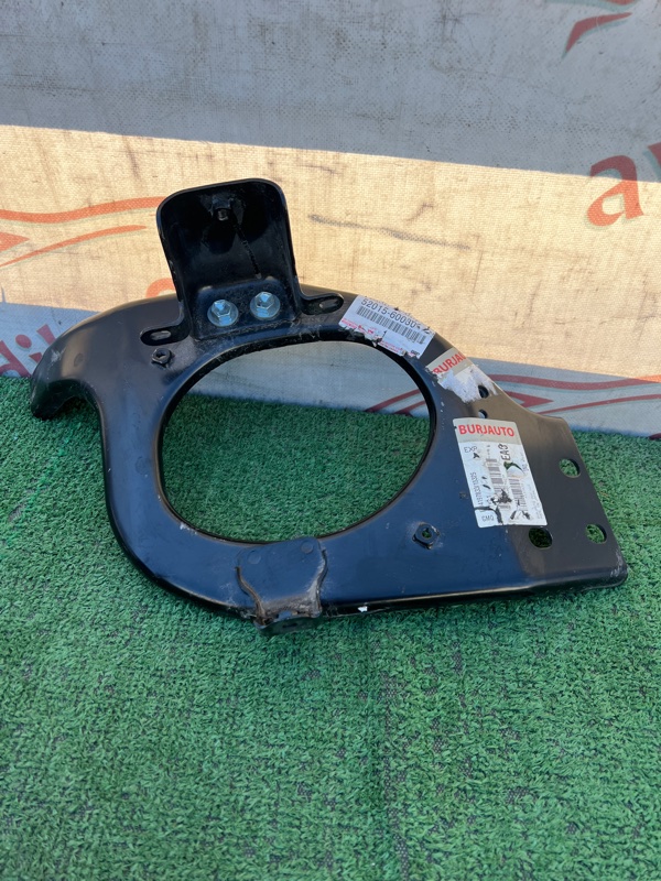 Кронштейн рамы, 8000 рублей, Красноярск