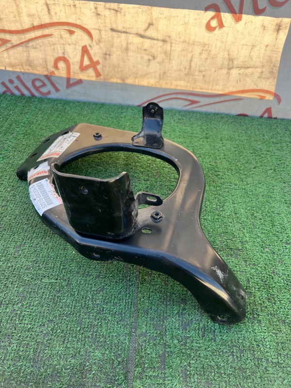 Кронштейн рамы, 8000 рублей, Красноярск