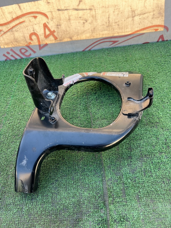 Кронштейн рамы, 8000 рублей, Красноярск