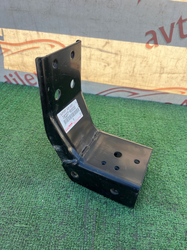 Кронштейн рамы, 6000 рублей, Красноярск