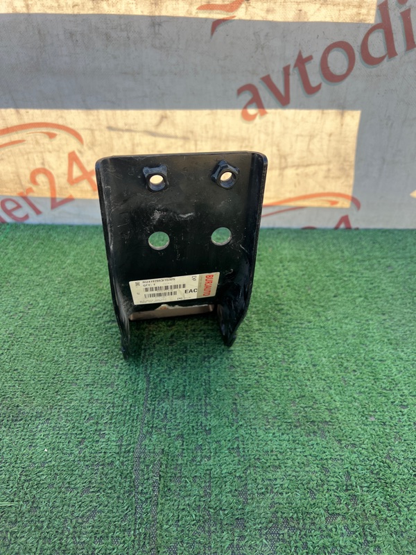 Кронштейн рамы, 6000 рублей, Красноярск