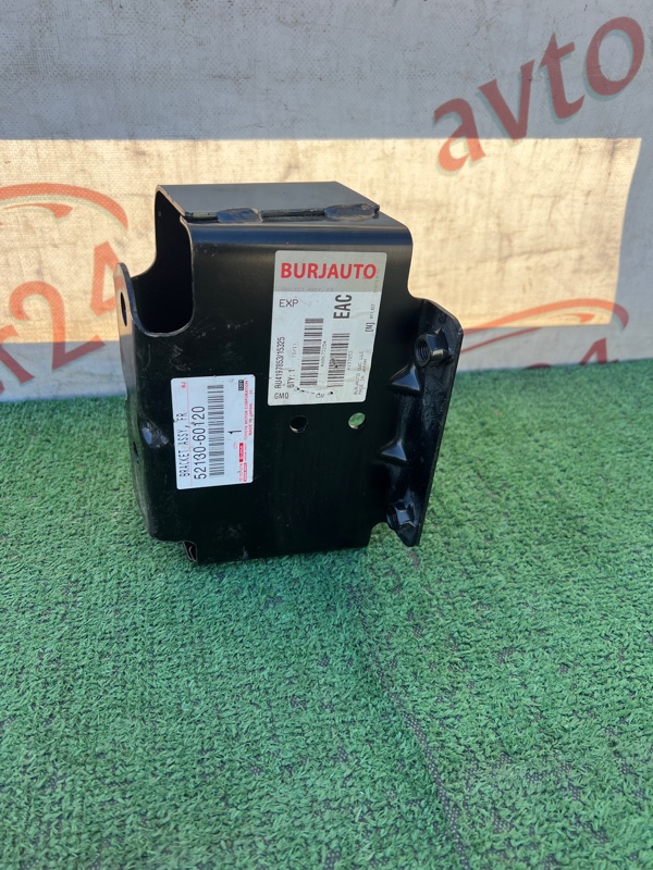 Кронштейн рамы, 7000 рублей, Красноярск