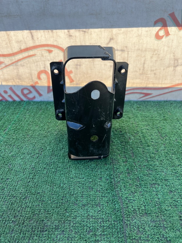 Кронштейн рамы, 7000 рублей, Красноярск